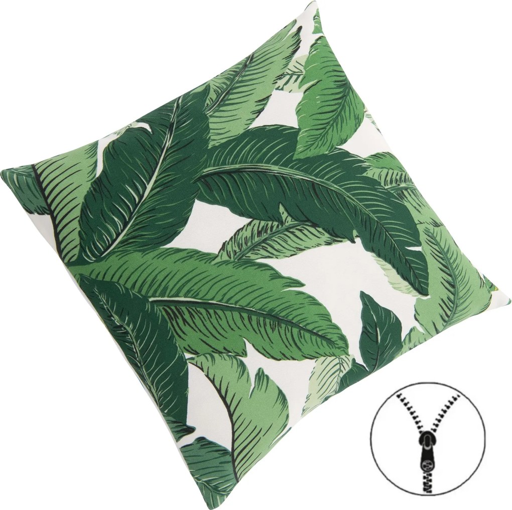 Doppler OUTDOOR 5313 poduszka dekoracyjna