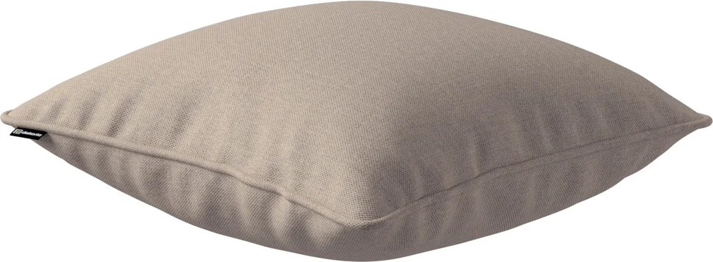 Poszewka Gabi na poduszkę