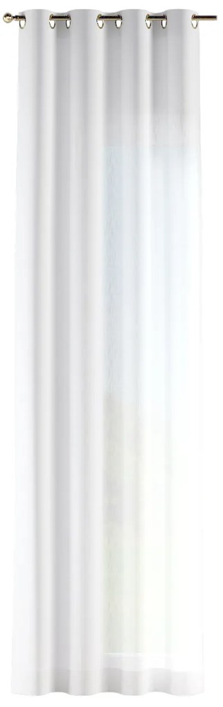 Zasłona na kółkach 1 szt.