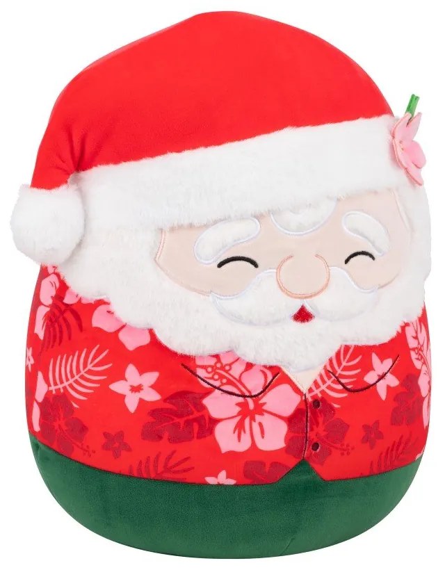 Zabawka pluszowa Nick – SQUISHMALLOWS