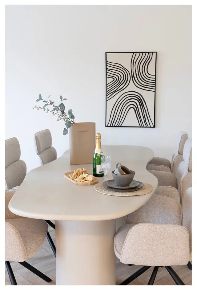 Stół 96x240 cm Maranola – House Nordic