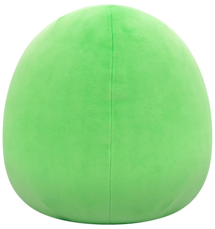 Zabawka pluszowa Carmichael – SQUISHMALLOWS