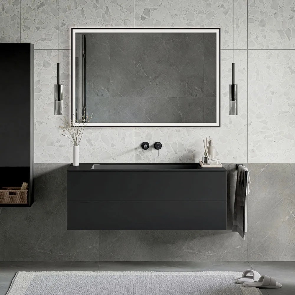 Waschtischunterschrank ARCTIC 1200