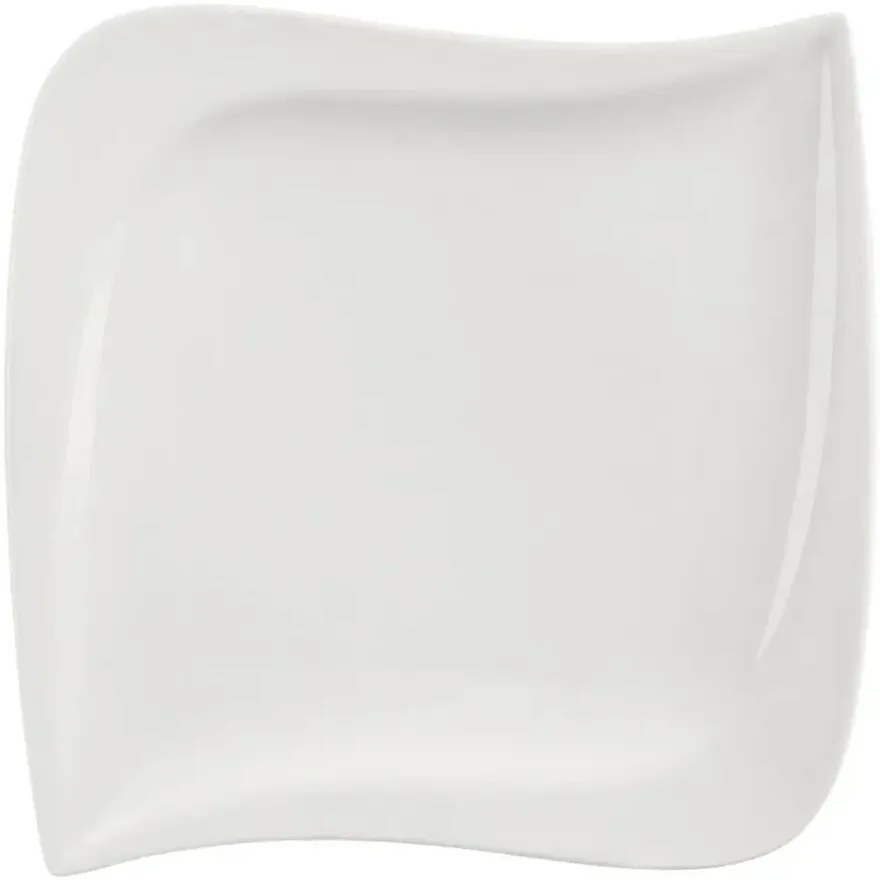 Orion Talerz deserowy Mona Musica, 21,5 cm