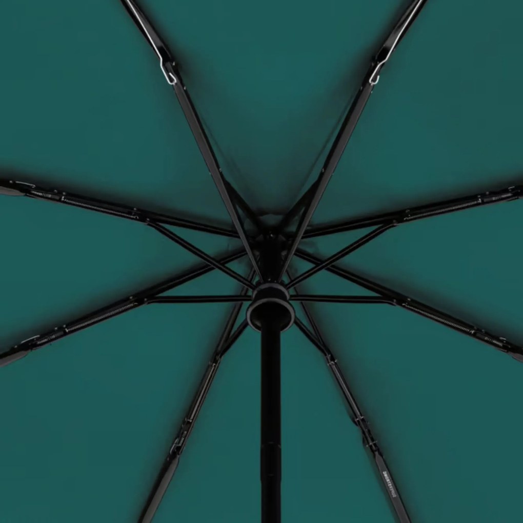 Doppler Superstrong Magic Plus Evergreen parasol automatyczny