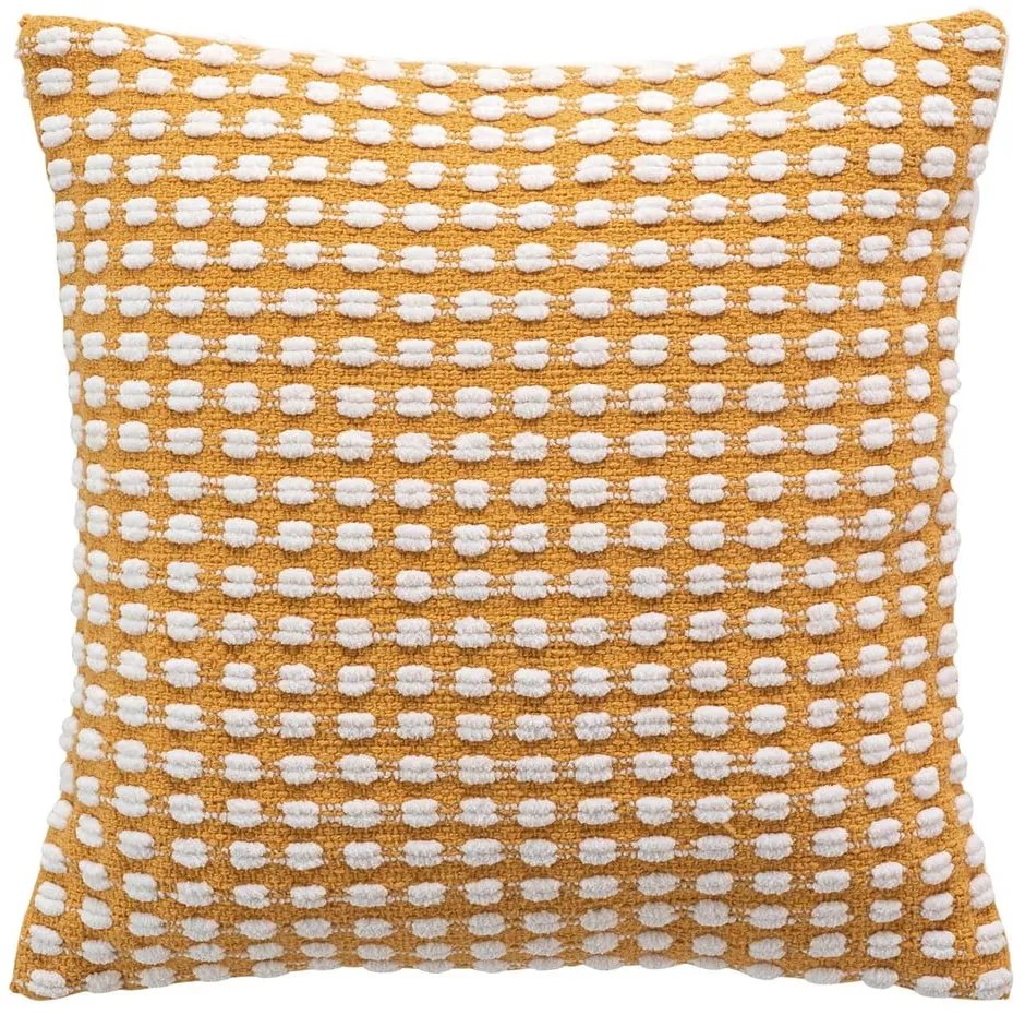 Poszewka na poduszkę 40x40 cm Greta – douceur d'intérieur