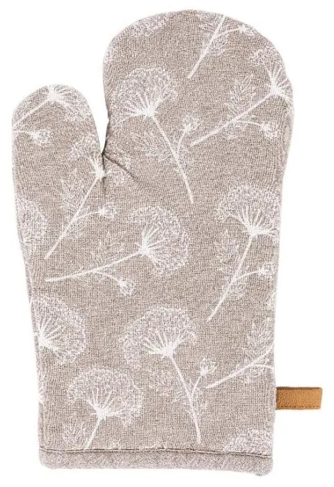 Rękawica kuchenna Myrna – Tiseco Home Studio