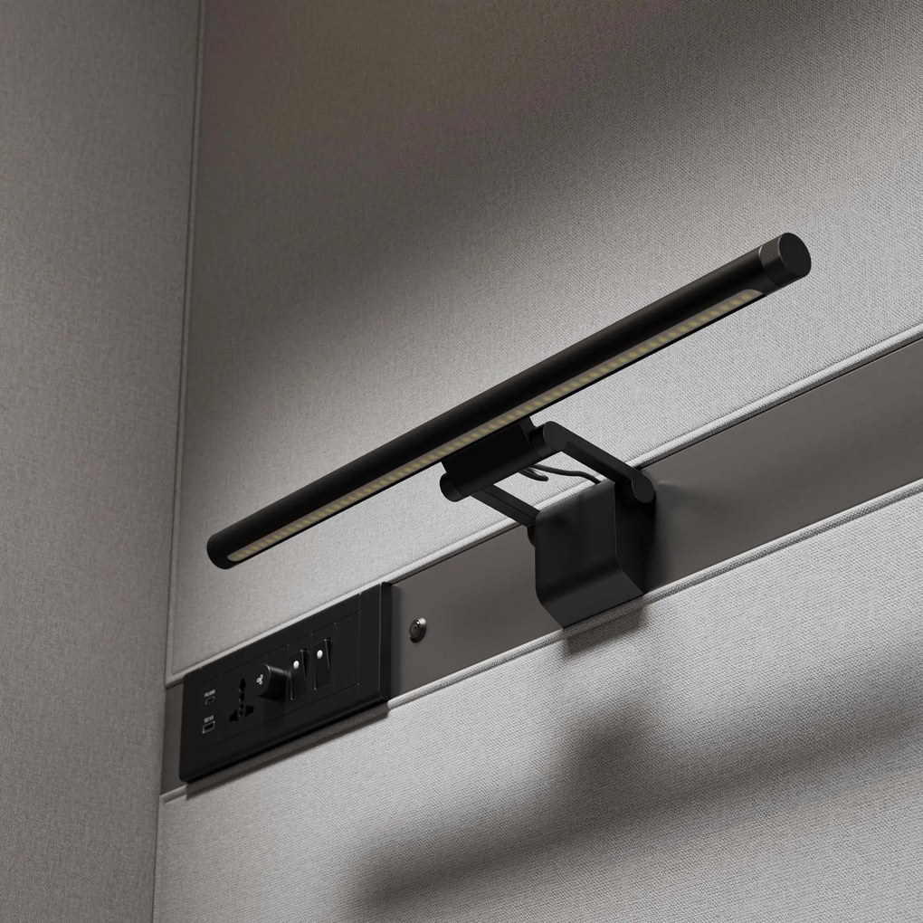 Budka akustyczna do biura INBOX 1-osobowa 2100 x 1100 x 900 mm