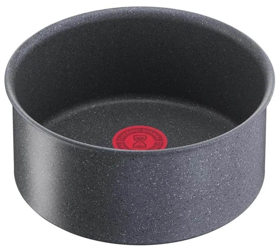 Tefal - Rondel INGENIO NATURAL FORCE 16 cm