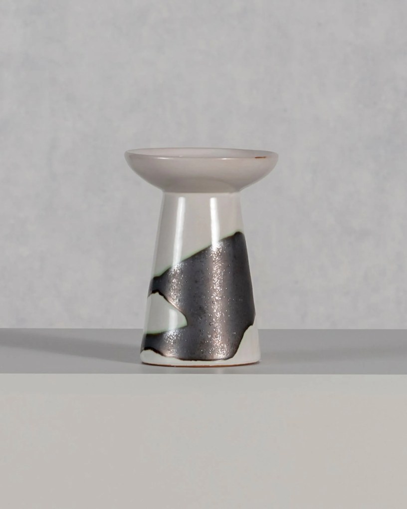 Świecznik Fantoccio 12cm