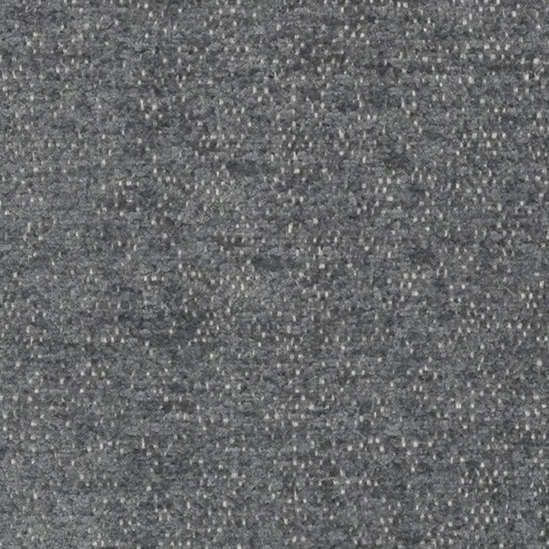 Narożnik BOULI Lewostronny z Elektryczną Regulacją wolnostojący tkanina Raven 10 Szary DOMO HOME