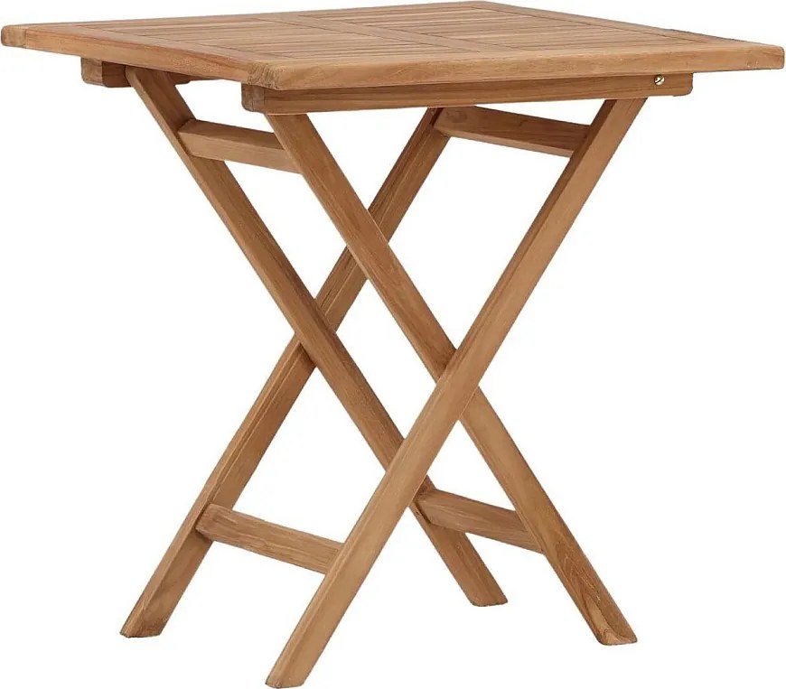 Kenya Round Dining Table