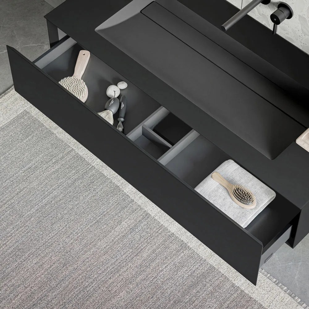 Waschtischunterschrank ARCTIC 1200