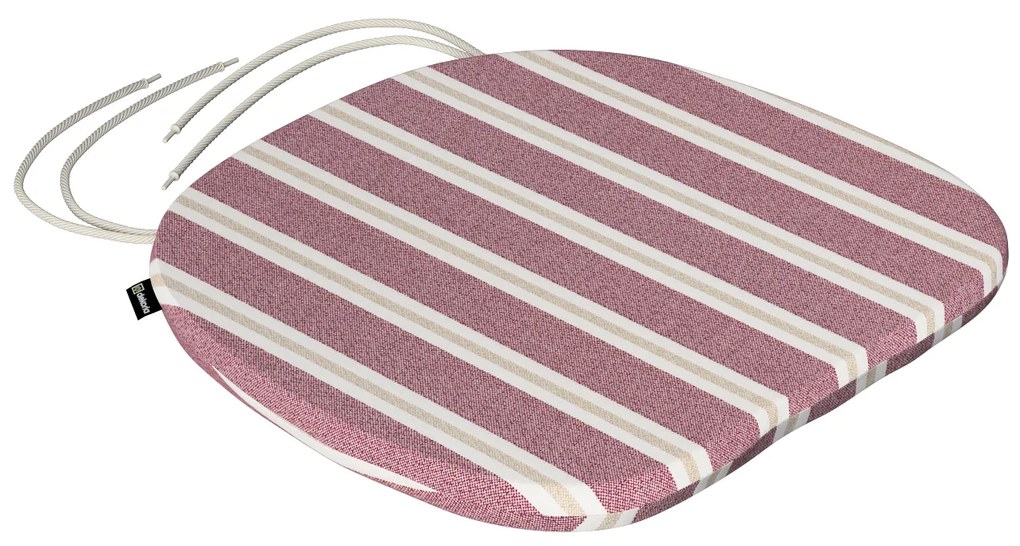 Poduszka na krzesło Bartek