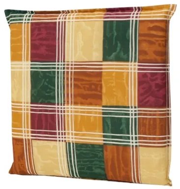 CLASSIC 92 - siedzisko kątowe