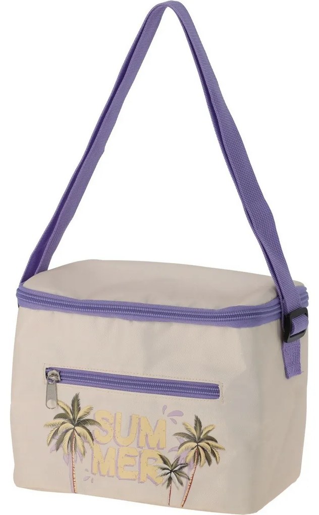 EH Torba chłodząca Summer, 4 l, 4 l