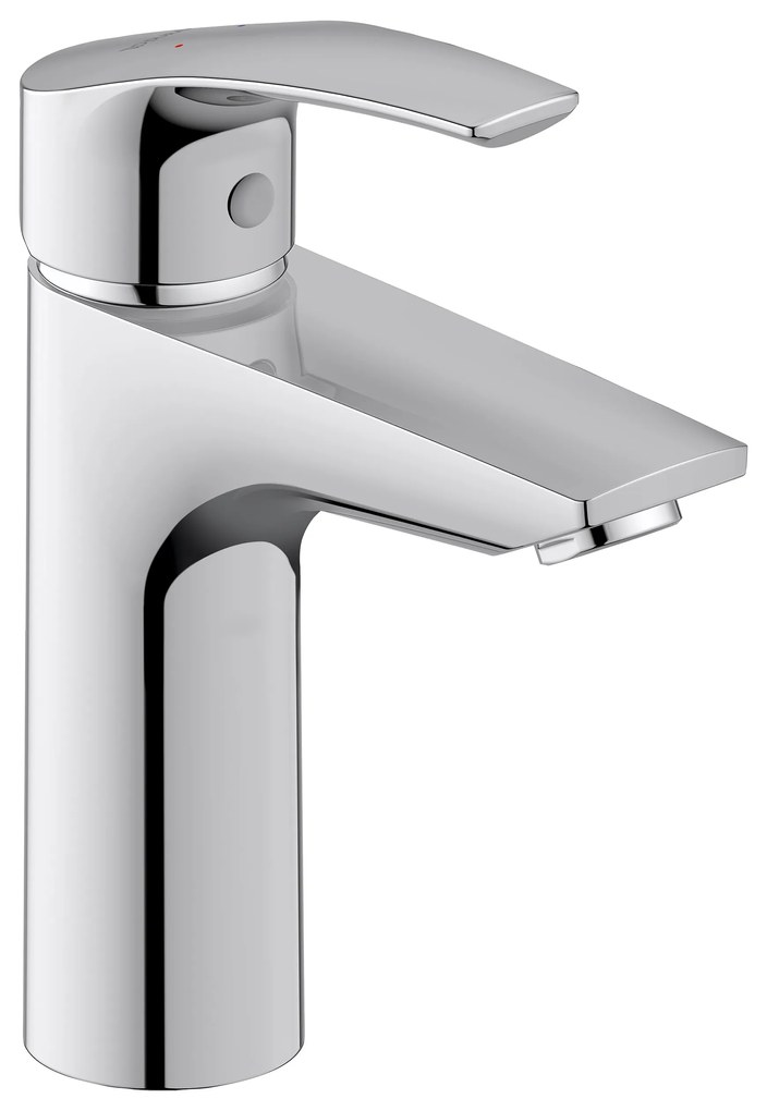 Bateria umywalkowa Duravit DuraVelez