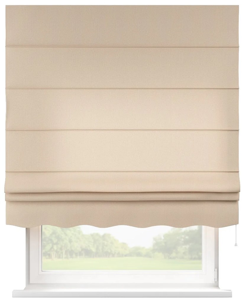 Roleta rzymska Florencja