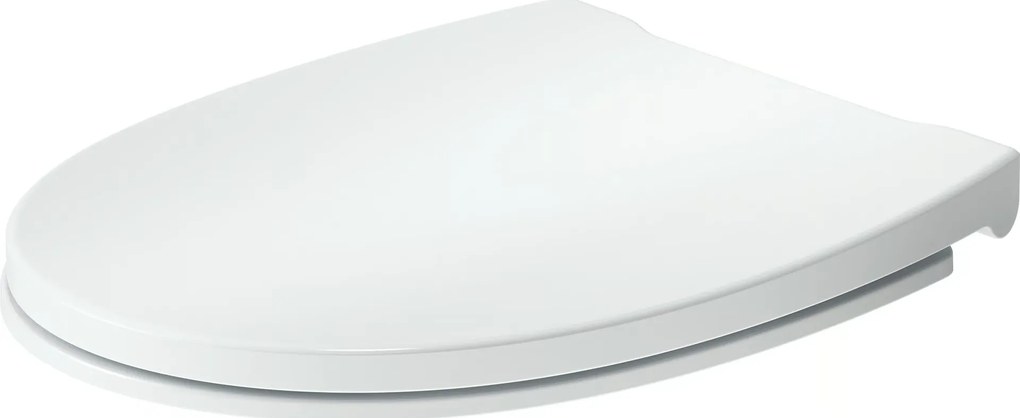 Duravit Univavo uniwersalna deska sedesowa