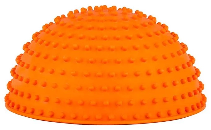 Miska do lizania Wobble Orange – LickiMat