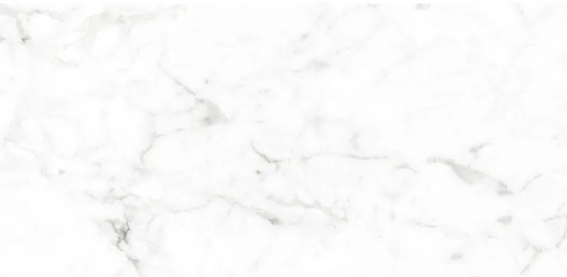 Mexen Smogy Grey próbka gresu szkliwionego rekt. G1, płytka podłogowo-ścienna, połysk - TL140-01-S