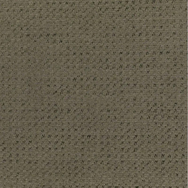 Narożnik RAVEN XL wolnostojący z funkcją spania tkanina Artico 37434 Szary WERSAL