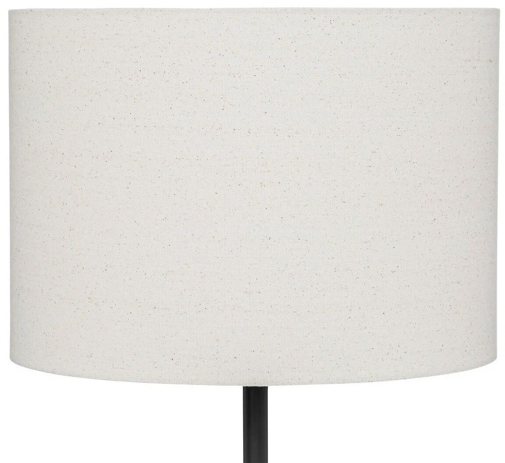 Lampa podłogowa AUREA, 147 cm