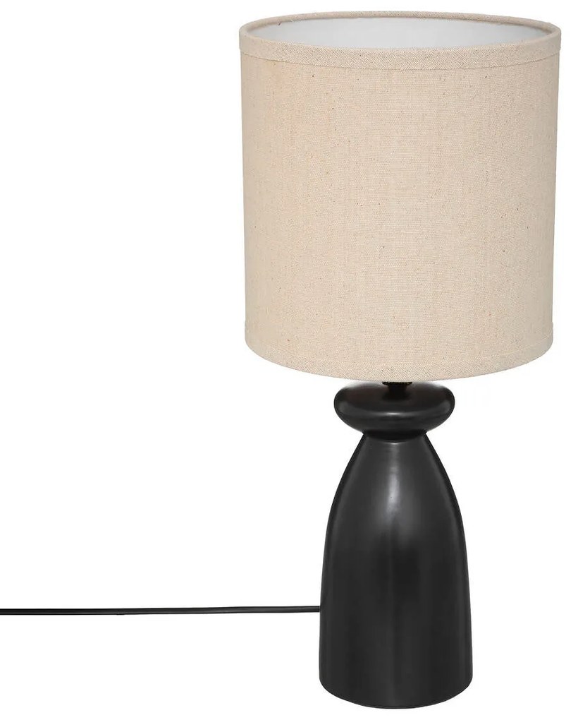 Lampka nocna MARGOT, 44 cm