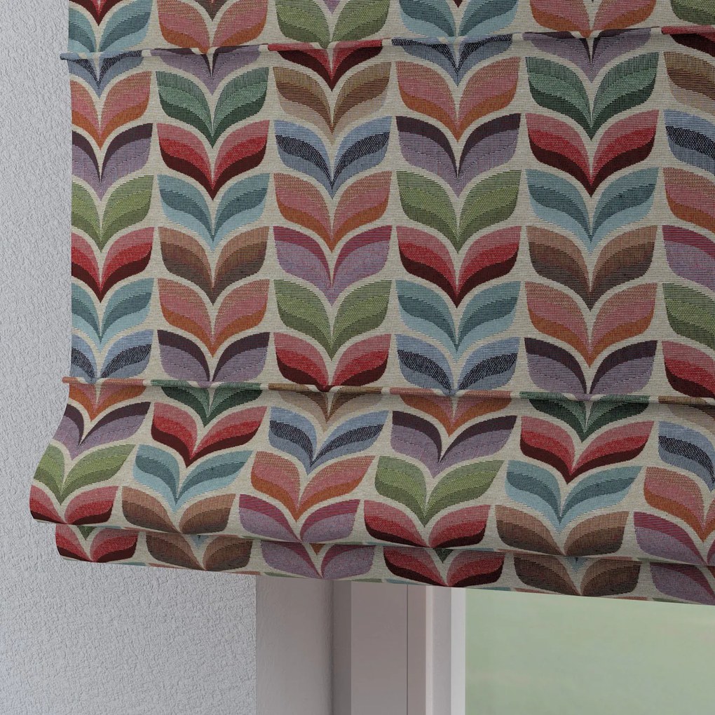 Roleta rzymska Torino