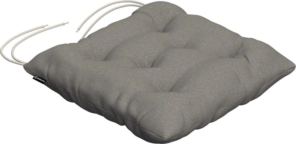 Poduszka na krzesło Jacek