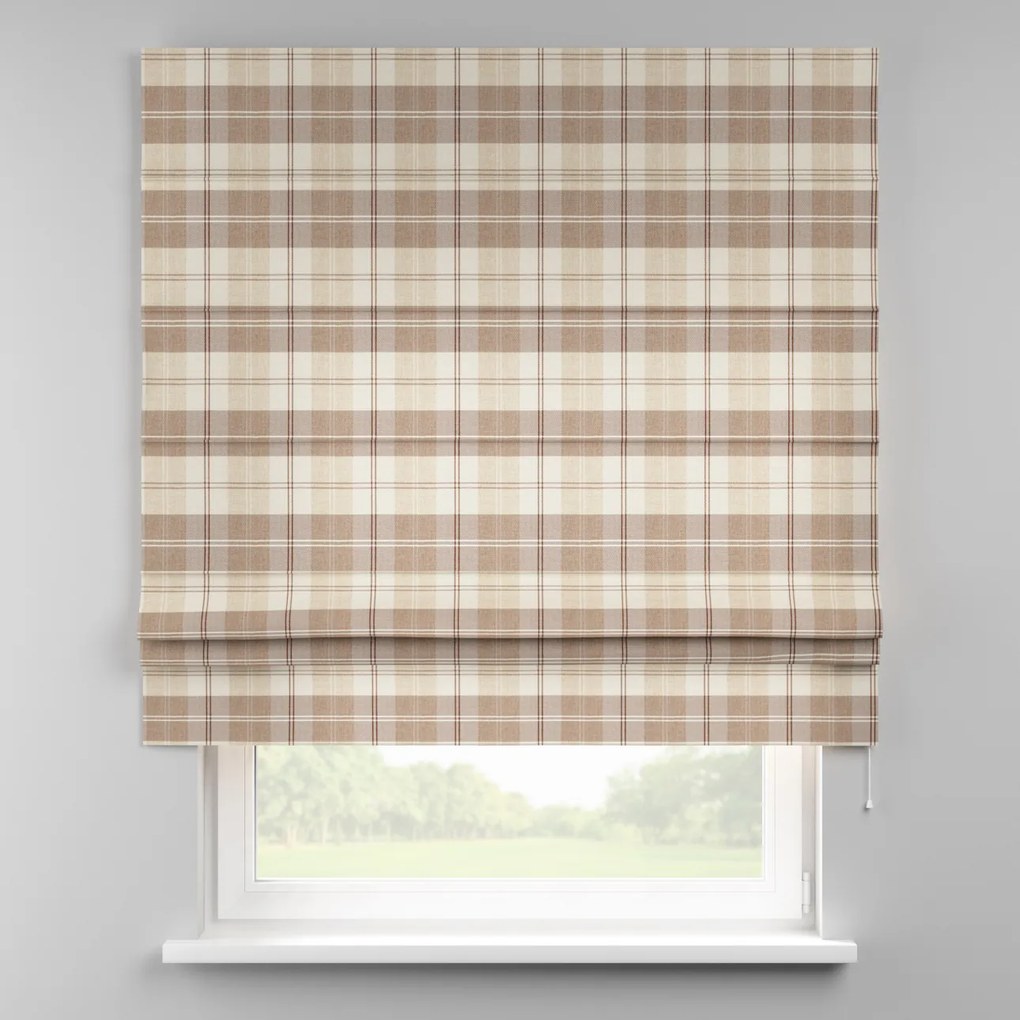 Roleta rzymska Padva