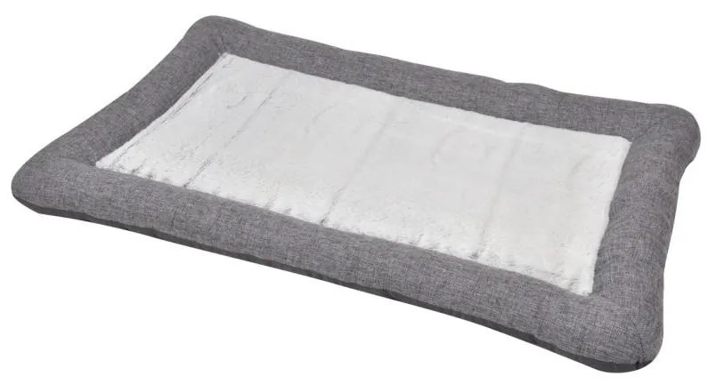 Legowisko dla psa COCOON, antypoślizgowe, miękkie