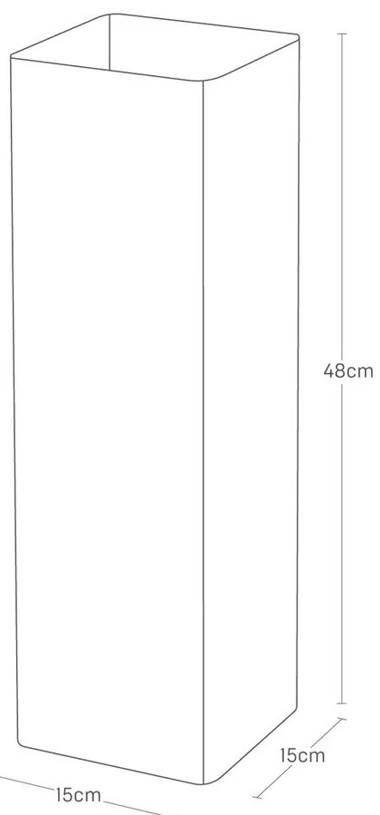 Parasolnik Smart – YAMAZAKI