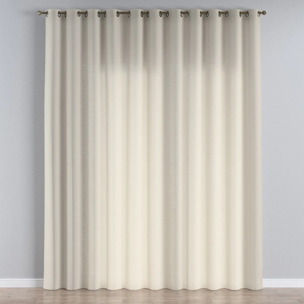 Firana na przelotkach