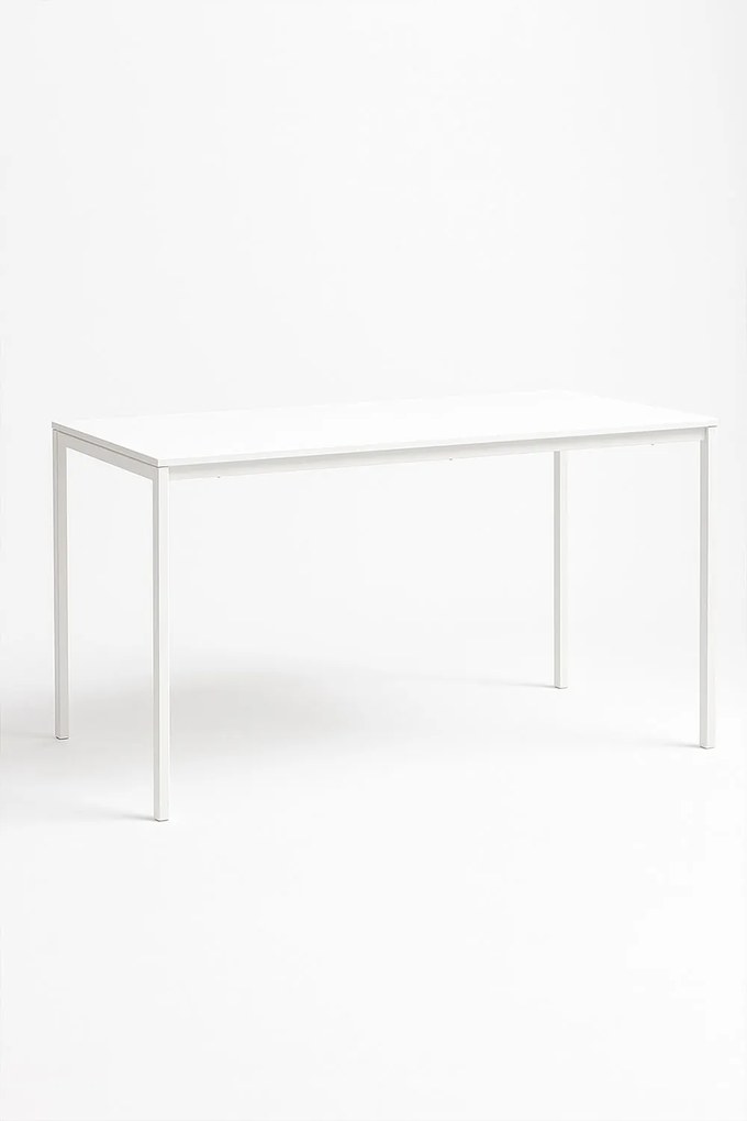 Stó prostoktny Dino 100x60 cm