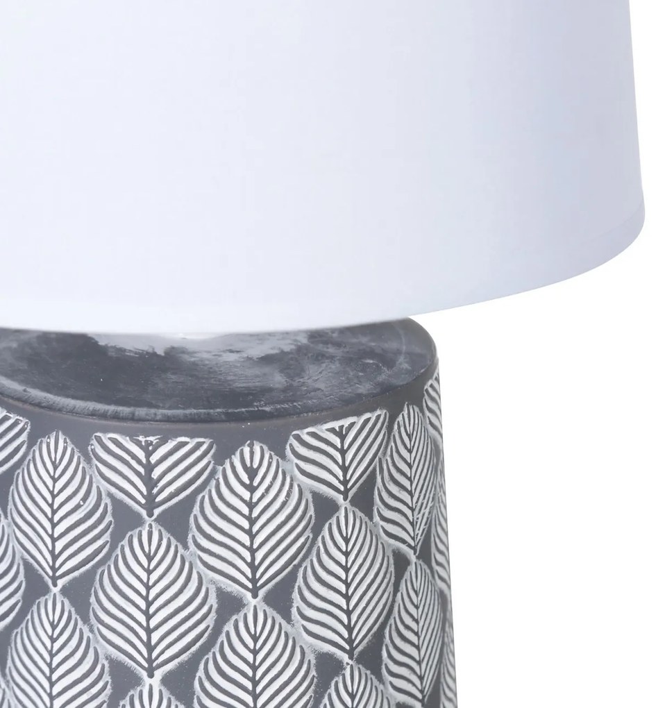 Lampa Abans 36cm