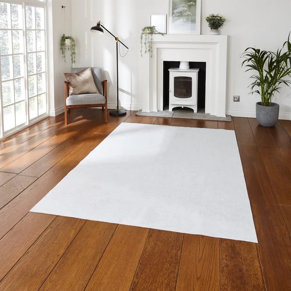 Mata antypoślizgowa pod dywan 60x120 cm Fleece Antislip Underlay – Think Rugs