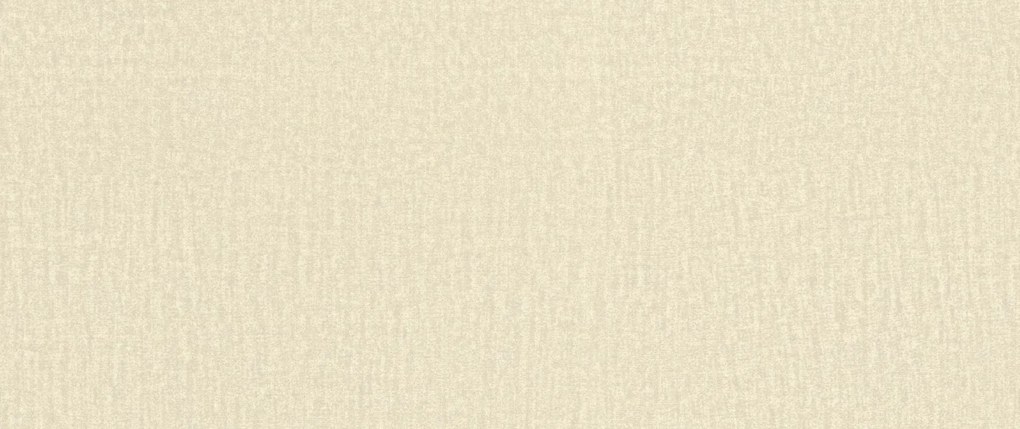 PROMOCJA Rozkładana sofa w kształcie U LIVARO 305x140 cm, kremowa II. jakość