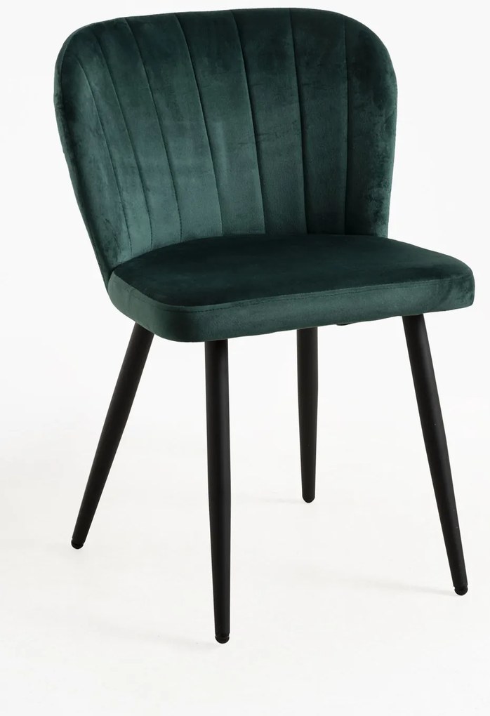 Krzeso Luk Aksamitne