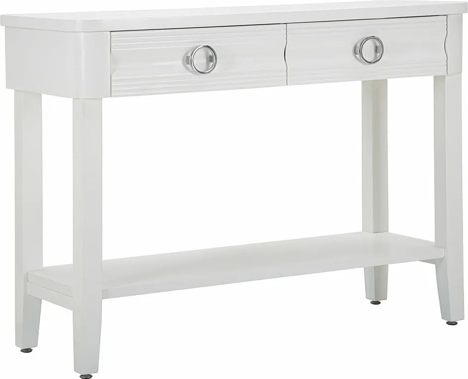 Konsola Shine cm 110X40X82