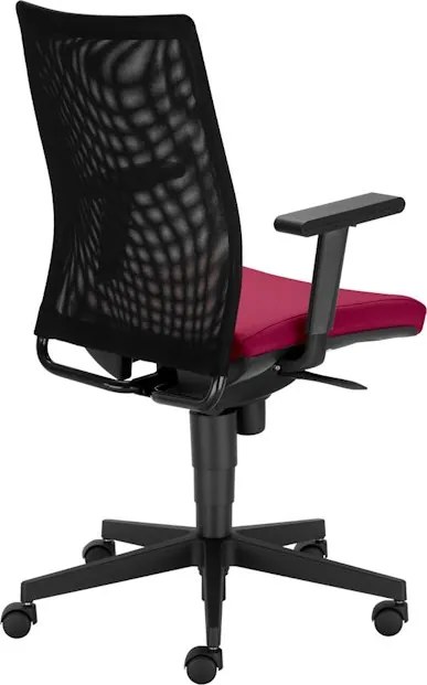Krzesło Intrata O-13