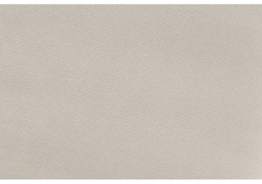 Kremowa sofa 265 cm Ernest – Bobochic Paris