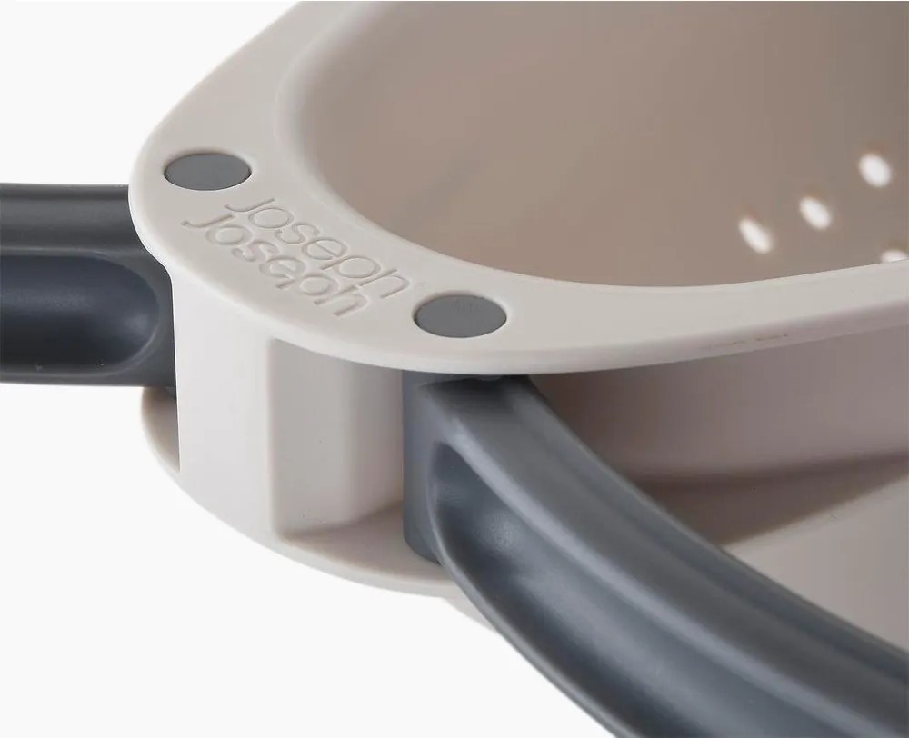 Durszlak Droplet – Joseph Joseph