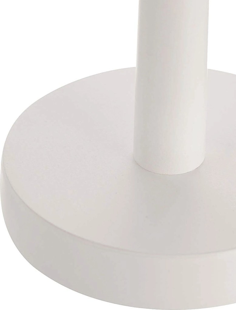 Lampa stojąca Dots & Dots