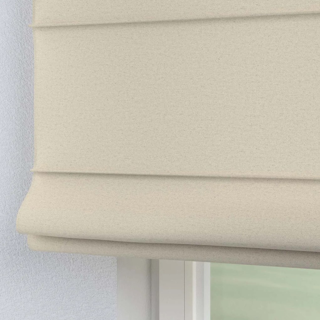 Roleta rzymska Verona