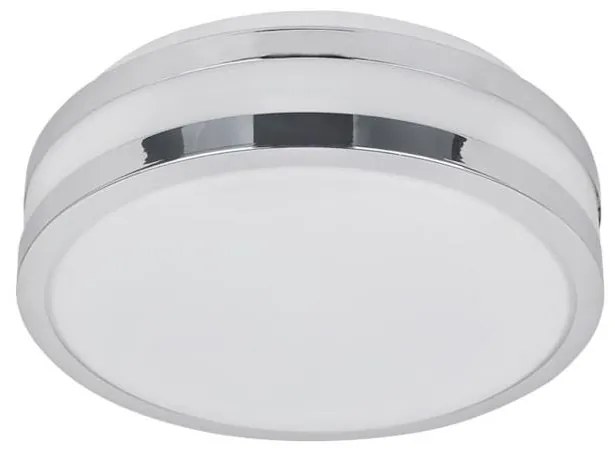 Prezent 49009 - Szkło zamienne NORD E27