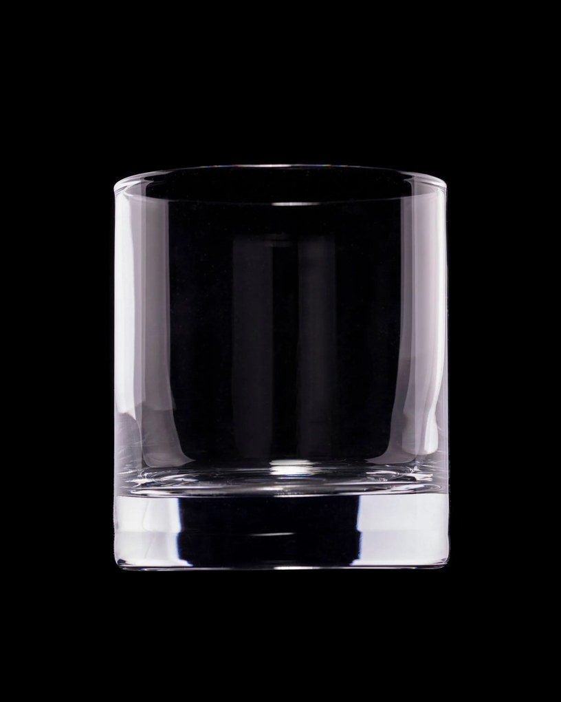 Szklanki Classico 4szt. 400ml