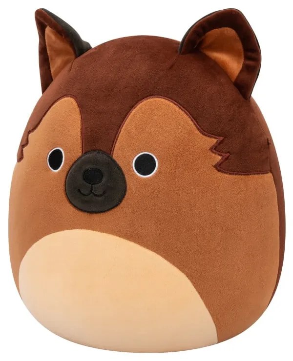 Zabawka pluszowa Mario – SQUISHMALLOWS