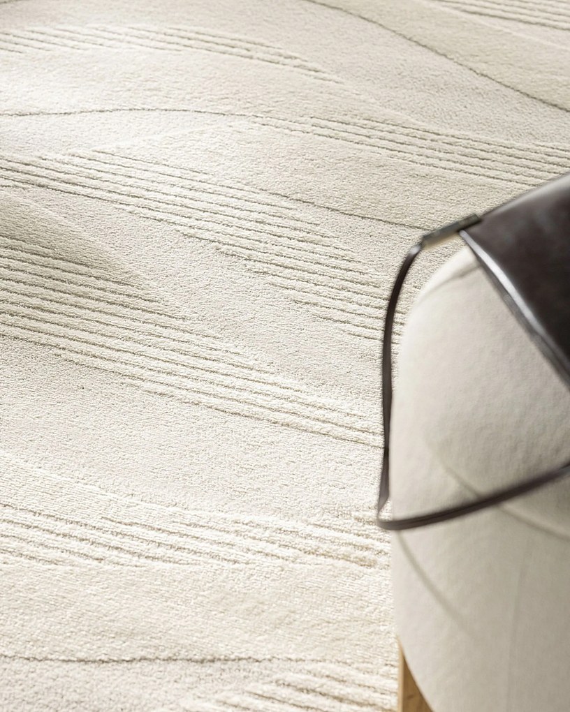 Dywan Wave I 160x230 cm