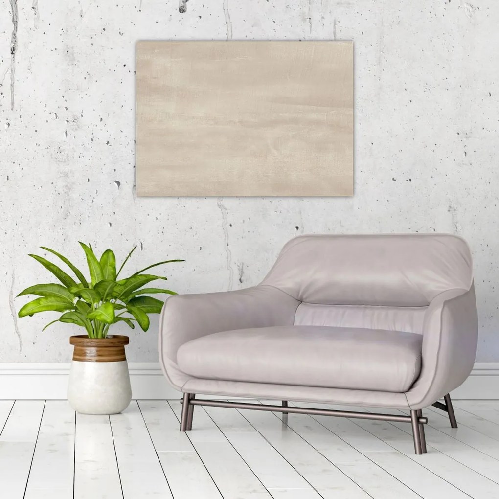 Obraz - Naturalny marmur (70x50 cm)